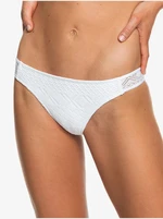 Bikini Bottoms ROXY Garden Summers Regularne