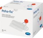 HARTMANN PEHA-FIX ovínadlo fixačné superelastické (10cm x 4m) 20 ks