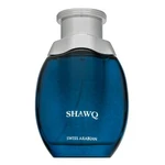 Swiss Arabian Shawq woda perfumowana unisex 100 ml