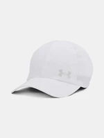 Men's cap Under Armour M Iso-chill Launch Adj