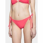 Women's Swimwear 4F