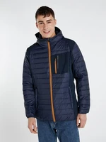 Men's Hybrid Jacket Protest Letton Outerwear Jacket