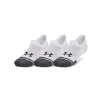 Unisex socks Under Armour Performance Tech 3pk ULT