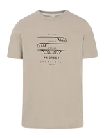 Men's T-shirt Protest PRTRIMBLE