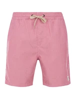 Men's shorts Protest PRTULEY