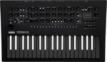 Korg Minilogue XD Inverted Synthesizer