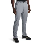 Men's pants Under Armour Drive Tapered Pant