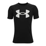 Under Armour Tech Big Logo