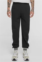 Pánské tepláky Retro Track Pants - černé