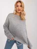 Sweater-BA-SW-0559.26-grey