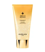 Guerlain Čistiaca pleťová pena Abeille Royale (Cleansing Care-In-Mousse) 175 ml