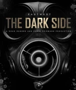 EastWest Sounds THE DARK SIDE (Produit numérique)