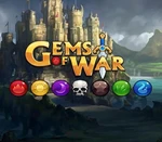 Gems of War - Shadow Dragon Starter Pack DLC EU XBOX One CD Key