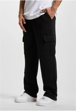 Men's Active Sweatpants - Black