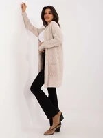 Cardigan-AT-SW-2366.61-beige