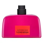 Costume National Supergloss parfémovaná voda pro ženy 50 ml