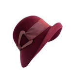 Art Of Polo Woman's Hat cz24201-2