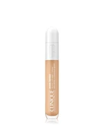 Clinique Lehký korektor Even Better (All Over Concealer + Eraser) 6 ml CN 10 Alabaster