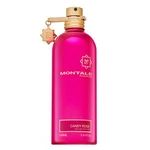 Montale Candy Rose woda perfumowana dla kobiet 100 ml