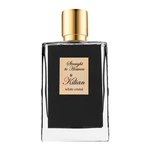 Kilian Straight to Heaven woda perfumowana dla mężczyzn 50 ml