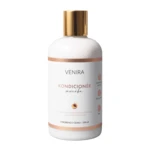 VENIRA Kondicionér meruňka 300 ml