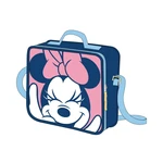 LUNCH BAG THERMAL MINNIE