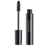 Artdeco Objemová riasenka pre XXL riasy ( Volume XXL Mascara) 12 ml Black