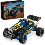 LEGO® Technic 42164 Terénna pretekárska bugina