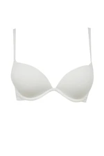 DEFACTO Fall In Love Extra Padded Bra