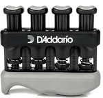 D'Addario WW-PG-01 Parti di Ricambio Fiati