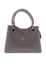 DGN 3249 Women's Shoulder and Hand Bags