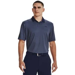 Men's polo shirt Under Armour Perf 3.0 Printed Polo