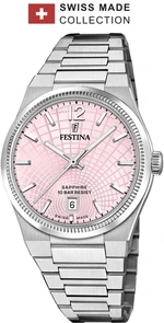 Festina Swiss Made 20052/3