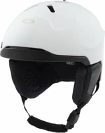 Oakley MOD3 White M (55-59 cm) Lyžařská helma