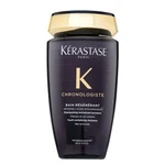 Kérastase Chronologiste Bain Régénérant šampon pro zralé vlasy 250 ml