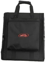 SKB Cases 1SKB-SC191U Soft Rack