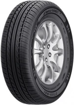 FORTUNE 165/65 R 14 79T FSR801 TL M+S