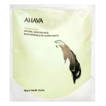 Ahava DeadSea Mud błoto naturalne Natural Dead Sea Mud 400 g