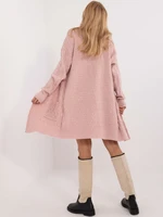 Cardigan-AT-SW-2366.61-light pink