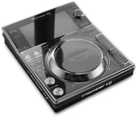 Decksaver Pioneer XDJ-700 Capac de protecție pentru player DJ