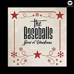 The Baseballs – Good Ol' Christmas