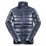 Męska kurtka hi-therm ALPINE PRO TATAR 3 mood indigo