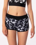 Rip Curl MIRAGE BOARDSHORT Black Swimsuit