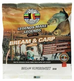 MVDE posilovač Bream Supersweet 250g