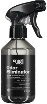 SmellWell Odor Eliminator 300 ml Sprühen