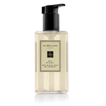 Jo Malone Wild Bluebell - sprchový gel 250 ml