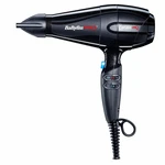 BaByliss PRO Profesionálny fén Caruso HQ 2400W Ionic