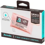 Boveda BVMFK-SM Humidificador