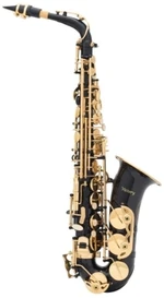 Victory VAS Student 01 B Alto saxofon