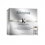 Kérastase Kúra na obnovenie hustoty vlasov pre ženy Densifique (Hair Activator Program) 30 x 6 ml